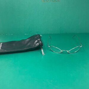 Acne Studios | Apool Eyeglasses